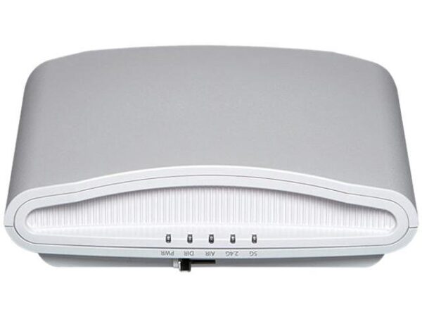 RUCKUS R710