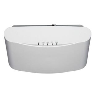 RUCKUS R720