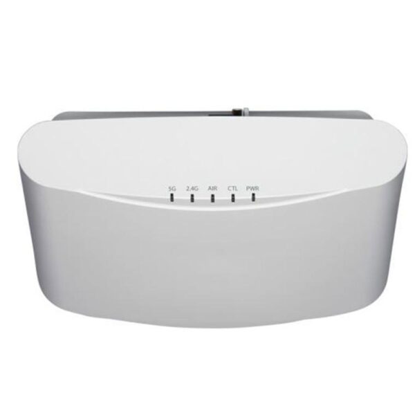 RUCKUS-R720.jpg RUCKUS R720