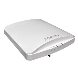RUCKUS R750