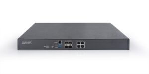 RUCKUS SmartZone 144