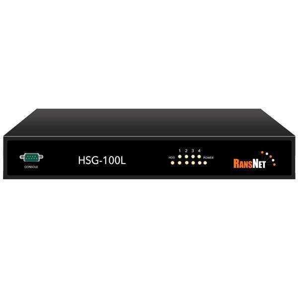 RansNet-HSG-100L.jpg RansNet HSG-100L
