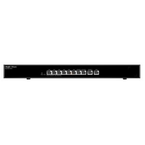 Reyee เราเตอร์ Gigabit รุ่น RG-EG210G-E