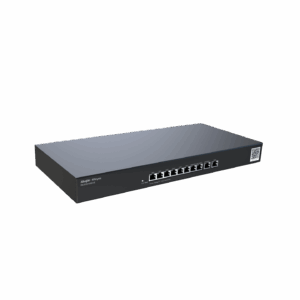 Reyee RG-EG310GH-E