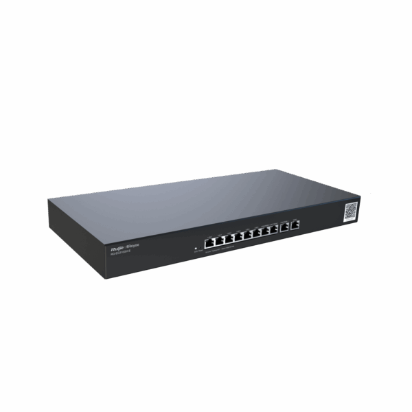 Reyee RG-EG310GH-E