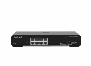 Reyee-RG-NBS3100-8GT2SFP.png Reyee RG-NBS3100-8GT2SFP