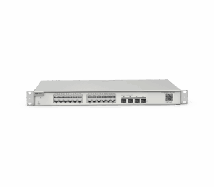 Reyee-RG-NBS3200-24GT4XS.png Reyee/Ruijie สวิตช์ รุ่น RG-NBS3200-24GT4XS