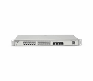Ruijie RG-NBS5200-24GT4XS