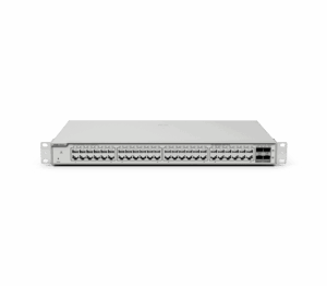 Reyee-RG-NBS5200-48GT4XS.png Reyee/Ruijie สวิตช์ รุ่น RG-NBS5100-48GT4SFP