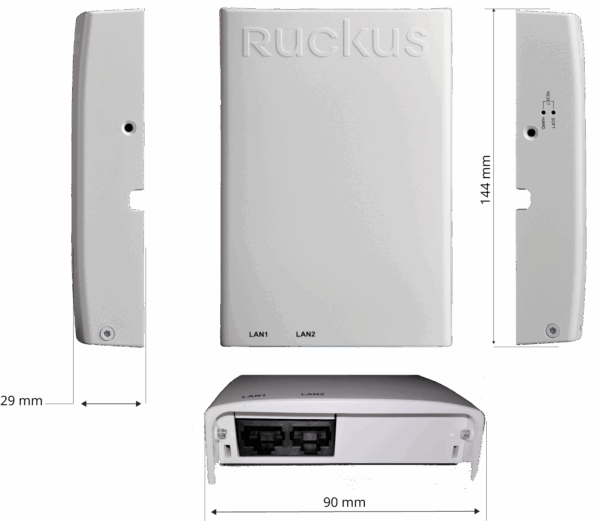 Ruckus-H320.png RUCKUS H320