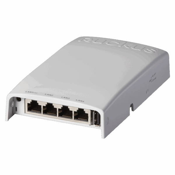 Ruckus-H510.png RUCKUS H510