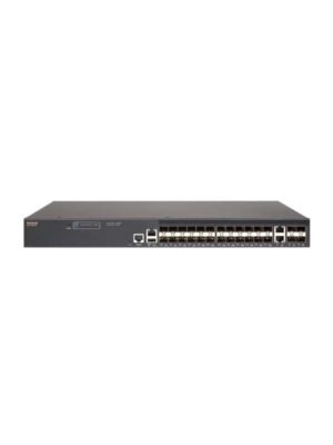 RUCKUS ICX 7150-24F
