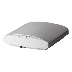 RUCKUS R730