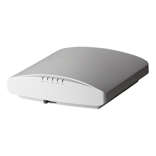 RUCKUS R730