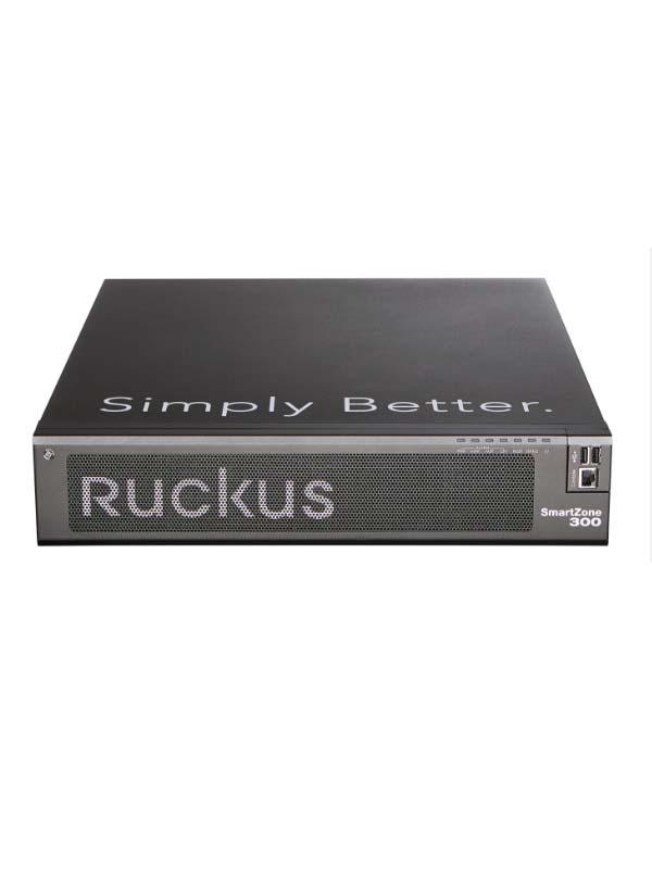 Ruckus-SmartZone-300.jpg RUCKUS SmartZone 300