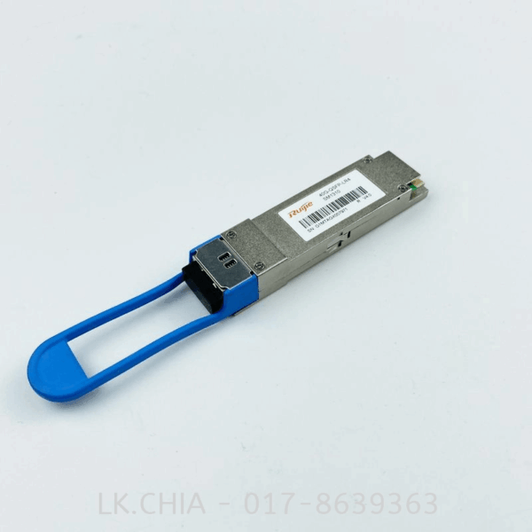 Ruijie-40G-QSFP-LR4-SM1310.png 40G-QSFP-LR4-SM1310