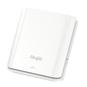 Ruijie Access Point รุ่น RG-AP110-L