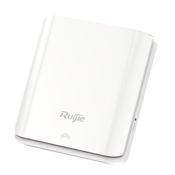 Ruijie-RG-AP110-L.jpg Ruijie Access Point รุ่น RG-AP110-L