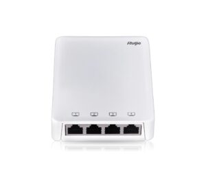 Ruijie RG-AP130(W2) V2