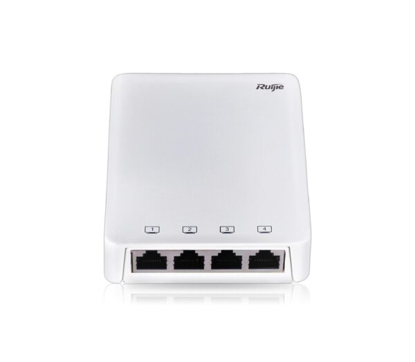 Ruijie-RG-AP130W2-V2.jpg Ruijie RG-AP130(W2) V2