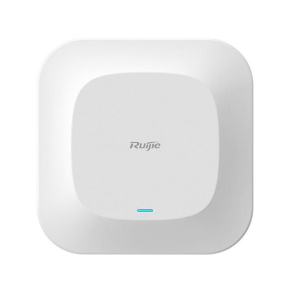 Ruijie-RG-AP210-L.jpg Ruijie Access Point รุ่น RG-AP210-L