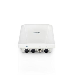 Ruijie RG-AP630(CD)