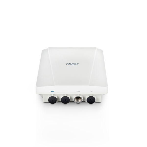 Ruijie-RG-AP630CD.jpg Ruijie RG-AP630(CD)