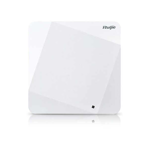 Ruijie-RG-AP710.jpg Ruijie Access Point รุ่น RG-AP710