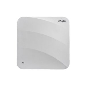 Ruijie RG-AP730-L