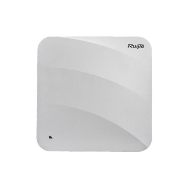 Ruijie RG-AP730-L