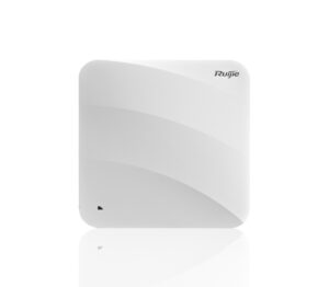 Ruijie Access Point รุ่น RG-AP740-I
