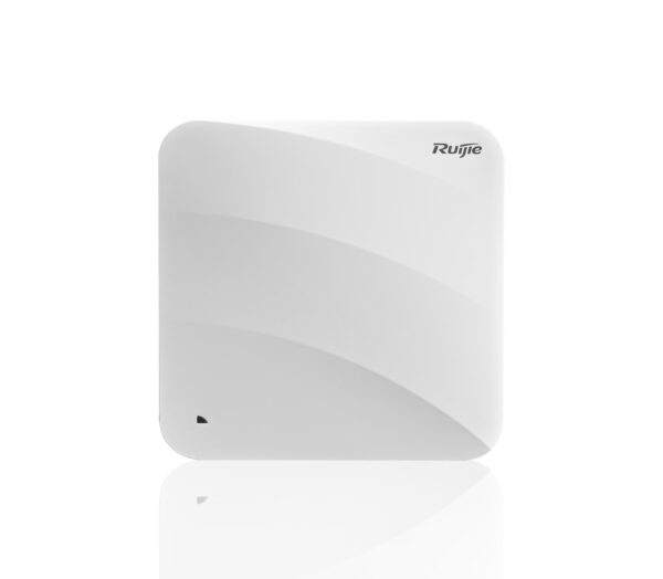 Ruijie-RG-AP740-L.jpg Ruijie Access Point รุ่น RG-AP740-I