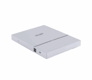 Ruijie RG-AP820-L(V2)