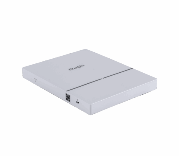Ruijie RG-AP820-L(V2)