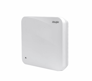 Ruijie RG-AP840-l