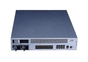 Ruijie-RG-EG3000XE.jpg Ruijie RG-EG3000XE