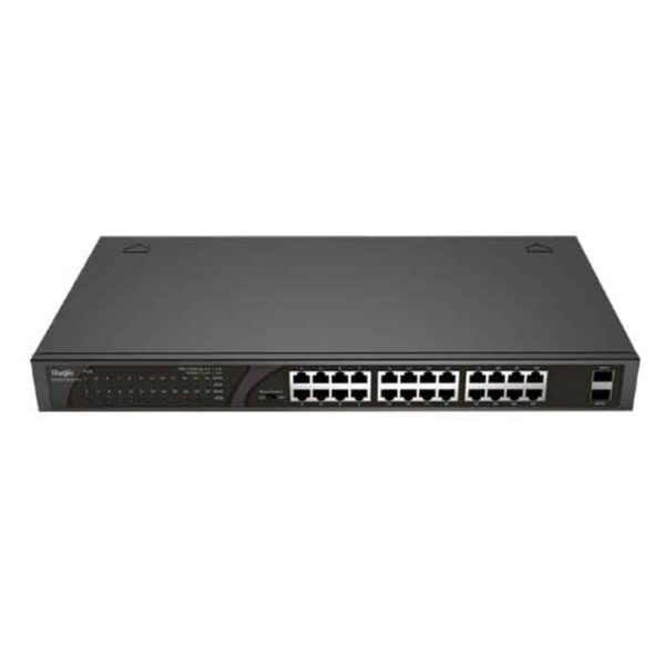 Ruijie-RG-ES126G-LP-L.jpg Ruijie RG-ES126G-LP-L