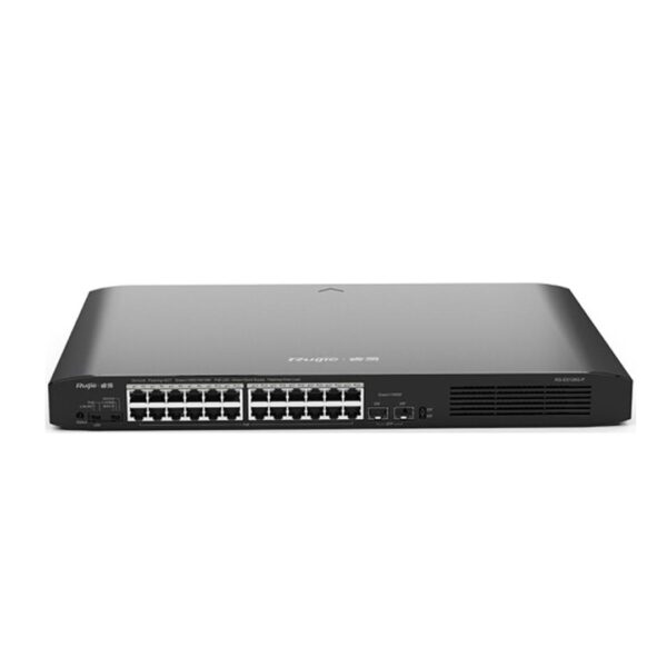 Ruijie-RG-ES126G-P-L.jpg Ruijie RG-ES126G-P-L