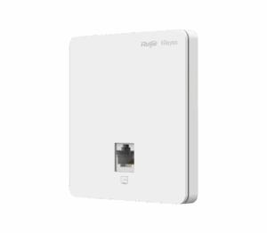Ruijie-RG-RAP1200F.png Reyee RG-RAP1200(F)
