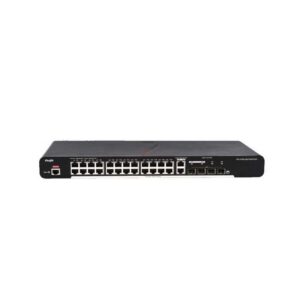 Ruijie RG-S1920-24GT4SFP2/GT