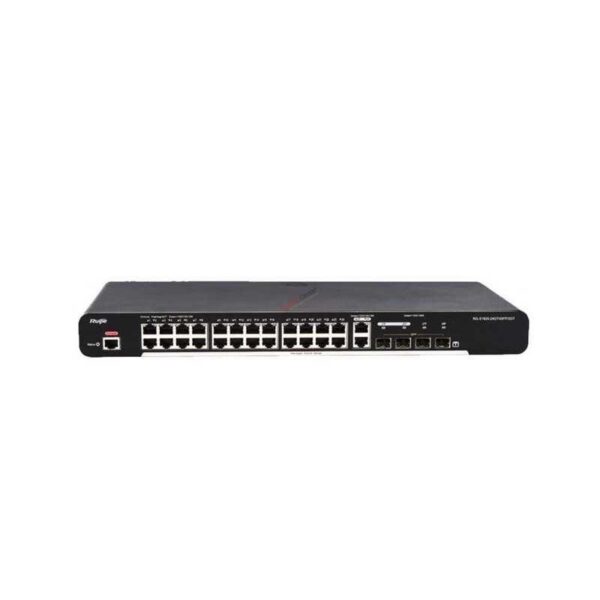 Ruijie-RG-S1920-24GT4SFP2-GT.jpg Ruijie RG-S1920-24GT4SFP2/GT