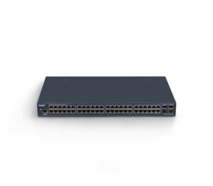 Ruijie RG-S2910-48GT4XS-E