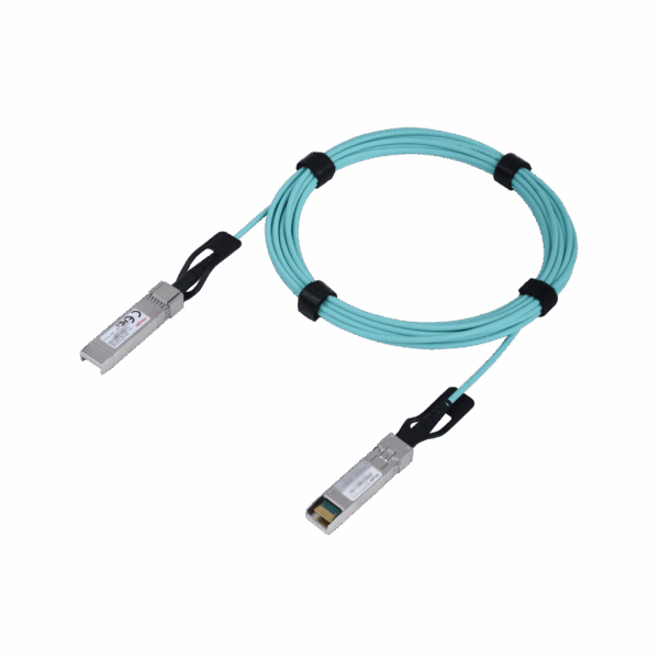 Ruijie-XG-SFP-AOC5M.png XG-SFP-AOC5M