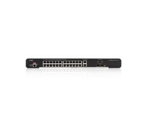 Ruijie-XS-S1920-26GT2SFP-LP-E.jpg Ruijie XS-S1920-26GT2SFP-LP-E