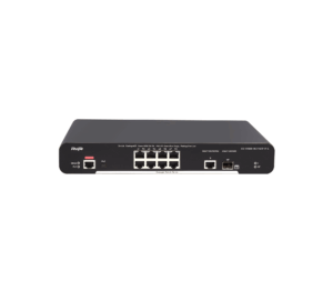 Ruijie-XS-S1920-9GT1SFP-P-E.png Ruijie XS-S1920-9GT1SFP-P-E