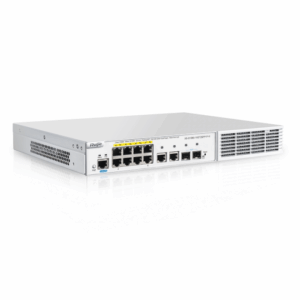 Ruijie-XS-S1960-10GT2SFP-P-H.png Ruijie XS-S1960-10GT2SFP-P-H