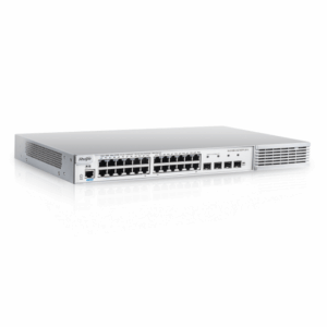 Ruijie-XS-S1960-24GT4SFP-UP-H.png Ruijie XS-S1960-24GT4SFP-H