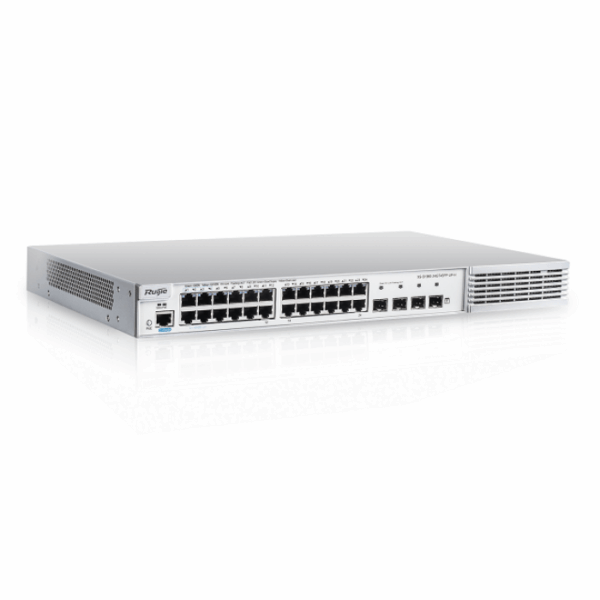 Ruijie-XS-S1960-24GT4SFP-UP-H.png Ruijie XS-S1960-24GT4SFP-H