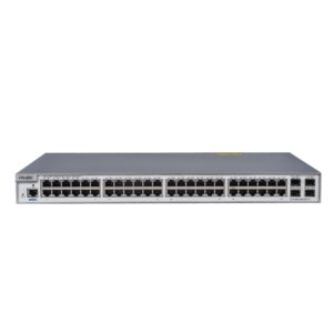 Ruijie-XS-S1960-48GT4SFP-UP-H.jpg Ruijie XS-S1960-48GT4SFP-H