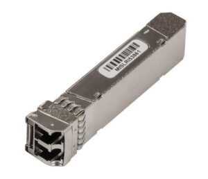 MikroTik S-C47DLC40D